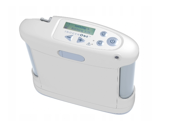 Screenshot 2022-05-27 at 09-31-39 Koncentrator INOGEN ONE G3 2 2kg 8cell.png