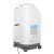 NOVAMA EXPERT OCX10+ Koncentrator tlenu 10l /min