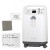 NOVAMA EXPERT OCX10+ Koncentrator tlenu 10l /min
