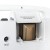 NOVAMA EXPERT OCX10+ Koncentrator tlenu 10l /min