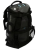 Screenshot 2026-07-10 at 14-55-45 Transporttasche Travelcare Eclipse für Rollstuhl (Wheelchair Pack).png
