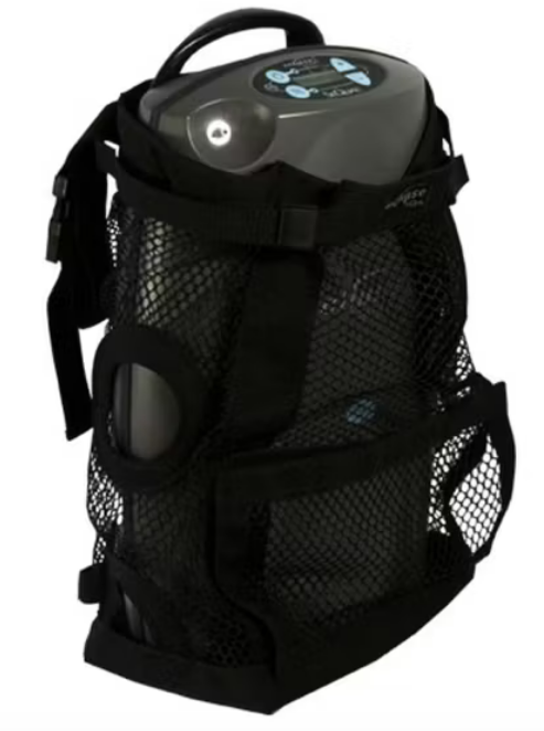 Screenshot 2026-07-10 at 14-55-45 Transporttasche Travelcare Eclipse für Rollstuhl (Wheelchair Pack).png