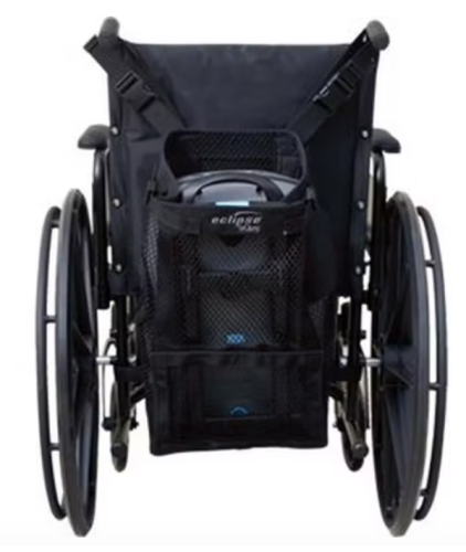 Screenshot 2026-07-10 at 14-56-46 Transporttasche Travelcare Eclipse für Rollstuhl (Wheelchair Pack).png