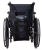 Screenshot 2026-07-10 at 14-56-46 Transporttasche Travelcare Eclipse für Rollstuhl (Wheelchair Pack).png