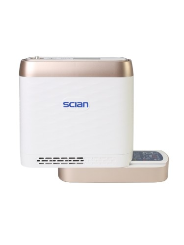 scian 6.jpg