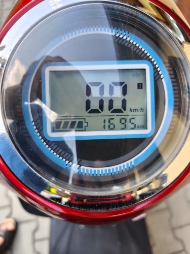 1789203801785.jpg