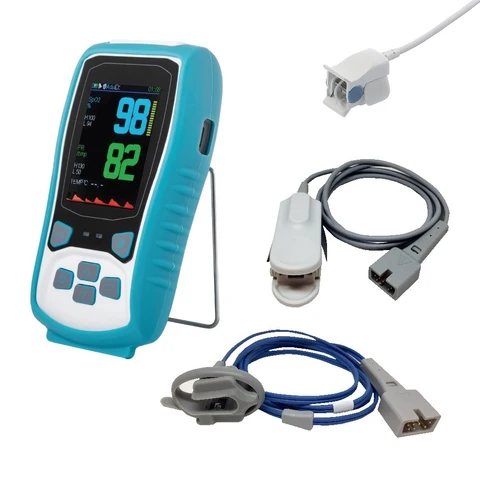 A360Oximeter_Adult_Paediatric_Infant-Neonate_cb975db6-bd22-4d3f-932e-e110283c558a_large.jpg