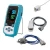 A360Oximeter_Adult_Paediatric_Infant-Neonate_cb975db6-bd22-4d3f-932e-e110283c558a_large.jpg