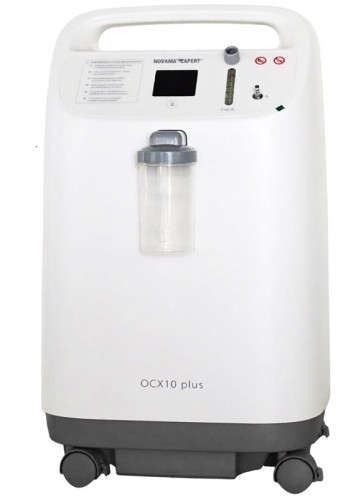 10 l OCX.jpg