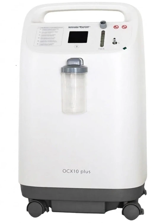 10 l OCX.jpg