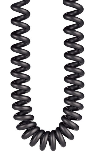 Riester Big Ben-24 - 32 cm RIESTER 1453 do biurkowego okrągłego Duży lekarski ciśnieniomierz zegarowy