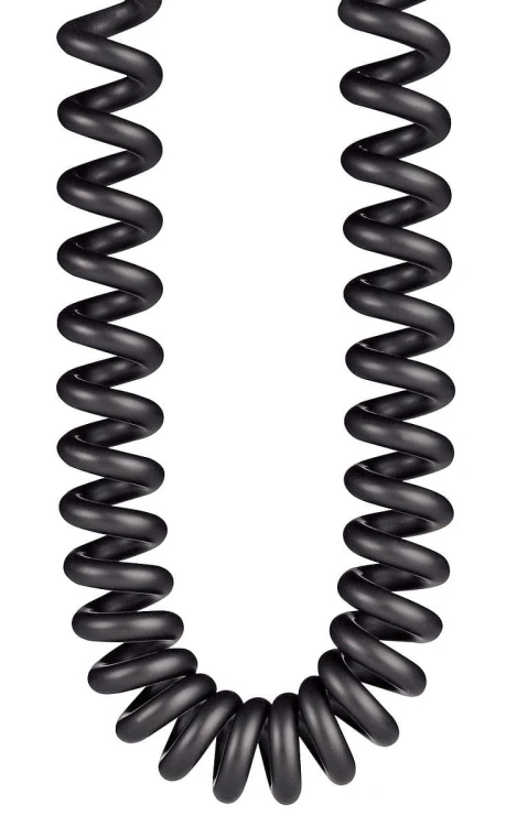 Riester Big Ben Ciśnieniomierz biurkowy zegarowy z dużą okrągłą tarczą Profesjonalny lekarski ciśnieniomierz zegarowy model riester 1453-123 średnica