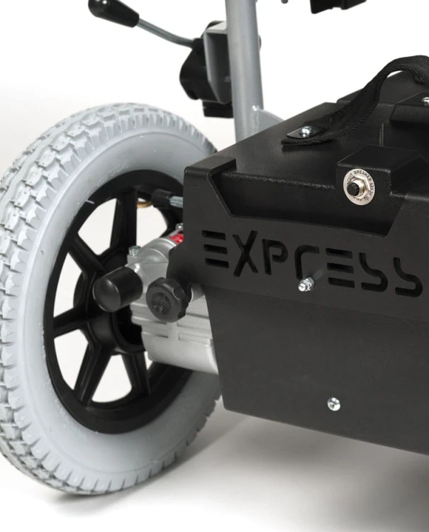 wózek EXPRESS 6.jpg
