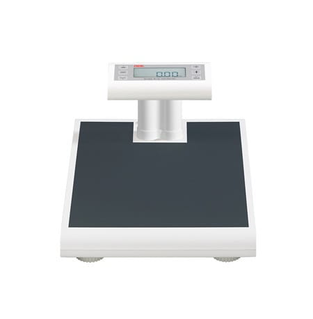 ADE M320600-02 Elektroniczna waga podłogowa