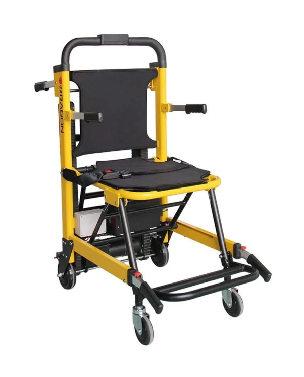 Schodołaz DW-ST003A_1.jpg