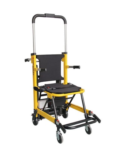 Schodołaz DW-ST003A_2.jpg