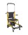 Schodołaz DW-ST003A_2.jpg