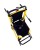Schodołaz DW-ST003A_3.jpg