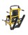 Schodołaz DW-ST003A_4.jpg