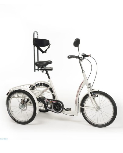 rowerek freedom 2.jpg