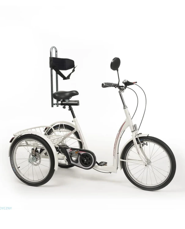 rowerek freedom 2.jpg