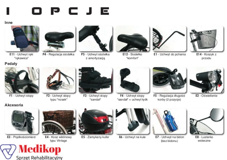 opcje.jpg