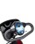VENUS 4 Sport L_2.jpg