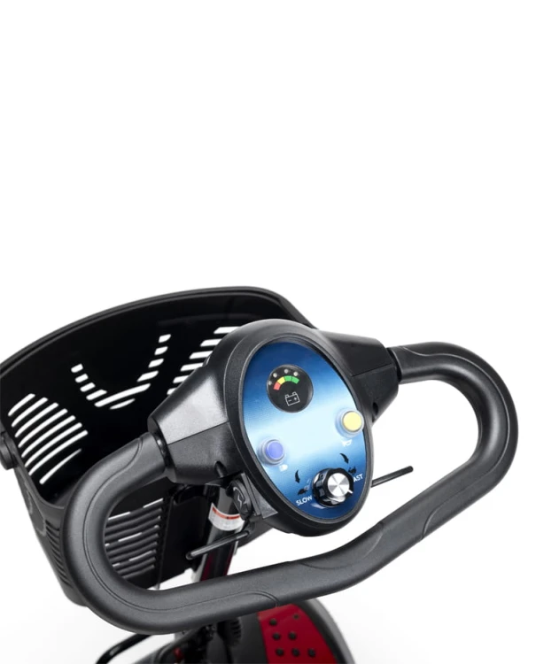 VENUS 4 Sport L_2.jpg