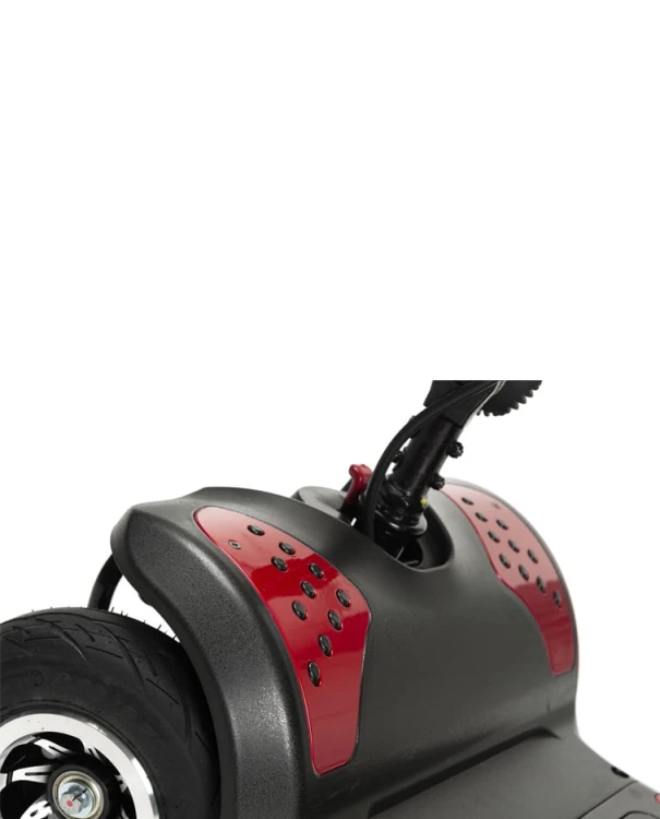 VENUS 4 Sport L_3.jpg