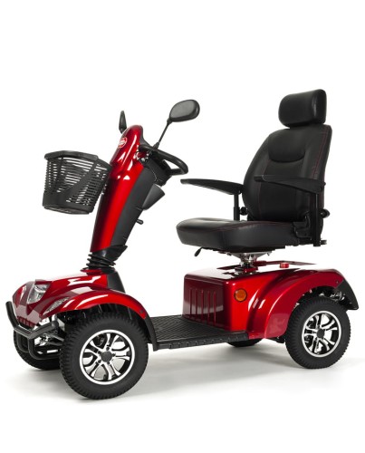 skuter CARPO 2 SE XD.jpg