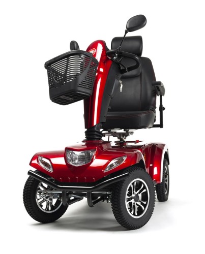 skuter CARPO 2 SE XD_2.jpg