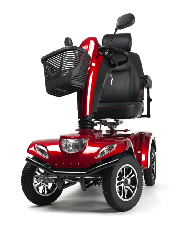 skuter CARPO 2 SE XD_2.jpg