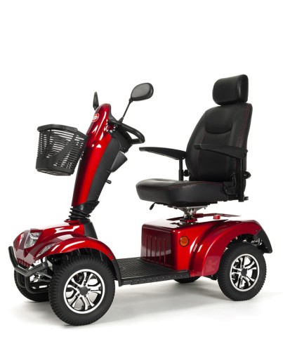 skuter CARPO 2 SE 2.jpg