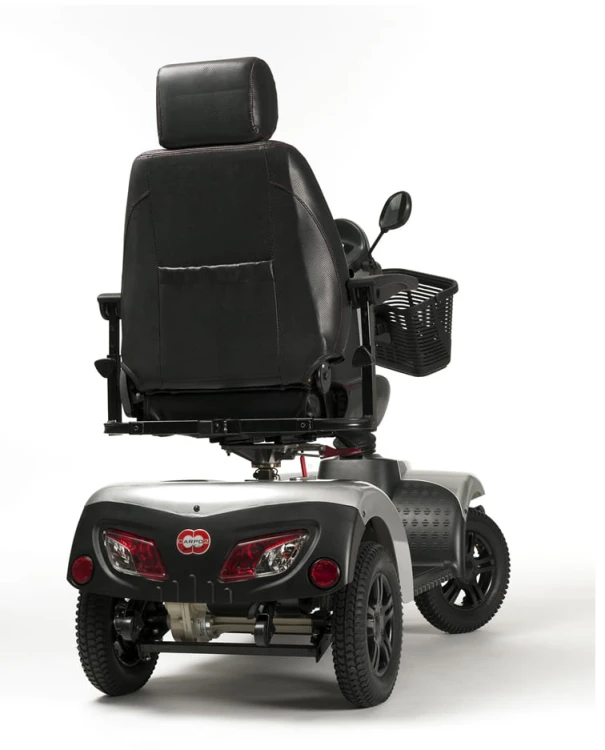 skuter CARPO 2 SE 3.jpg