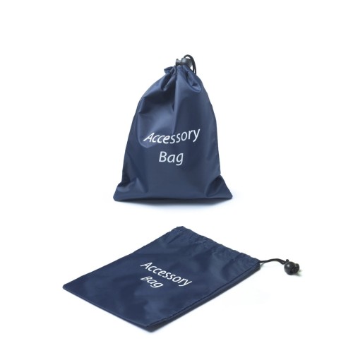 FLAEM Ghibli Plus Inhalator pneumatyczno-tłokowy certyfikowany