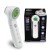 Braun No Touch + touch BNT400  Termometr bezdotykowy do czoła 5w1 z Age Precision