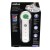 Braun No Touch + touch BNT400  Termometr bezdotykowy do czoła 5w1 z Age Precision