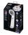 Braun No Touch + touch BNT400  Termometr bezdotykowy do czoła 5w1 z Age Precision