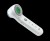 Braun No Touch + touch BNT400  Termometr bezdotykowy do czoła 5w1 z Age Precision