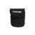 NONIN Onyx Vantage 9590-czarny Pulsoksymetr napalcowy