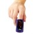 NONIN Onyx Vantage 9590-czarny Pulsoksymetr napalcowy