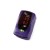 NONIN Onyx Vantage 9590-czarny Pulsoksymetr napalcowy