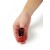 NONIN Onyx Vantage 9590-czarny Pulsoksymetr napalcowy