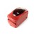 NONIN Onyx Vantage 9590-czarny Pulsoksymetr napalcowy