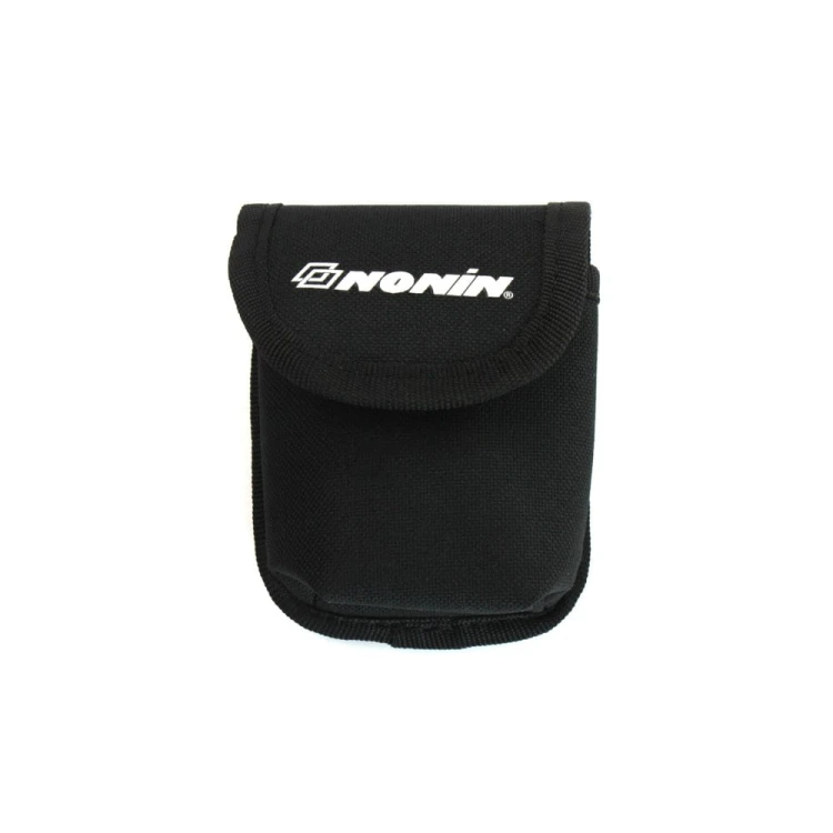NONIN Onyx Vantage 9590-czerwony Pulsoksymetr