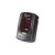 NONIN Onyx Vantage 9590-czerwony Pulsoksymetr