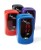 NONIN Onyx Vantage 9590-czerwony Pulsoksymetr