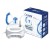 FLAEM Airmate Inhalator na katar i kaszel