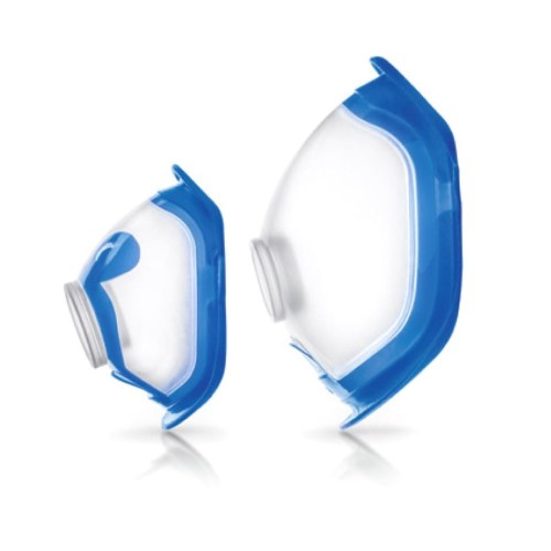 FLAEM Airmate Inhalator na katar i kaszel