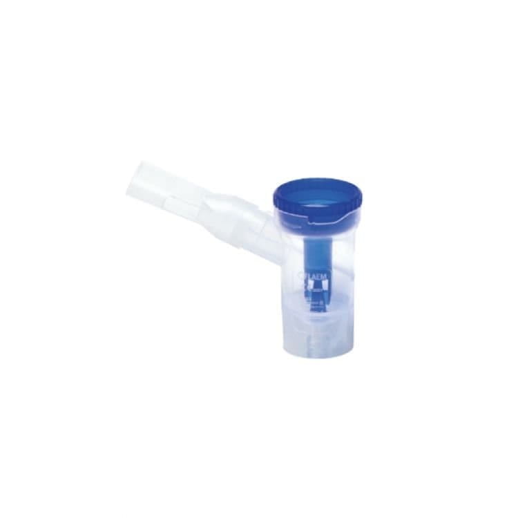 FLAEM Airmate Inhalator na katar i kaszel